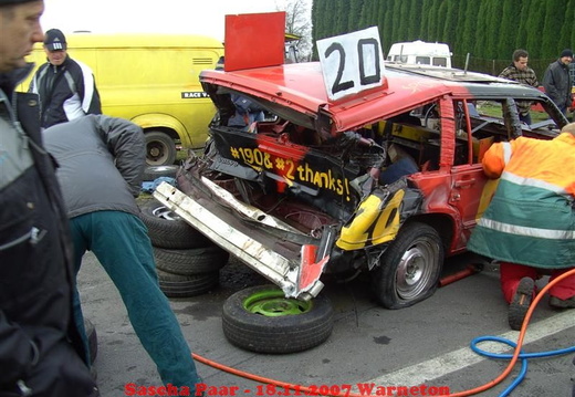 Warneton 18 11 2007 041  Medium 