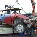 Warneton 18 11 2007 042  Medium 