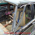 Warneton 18 11 2007 043  Medium 