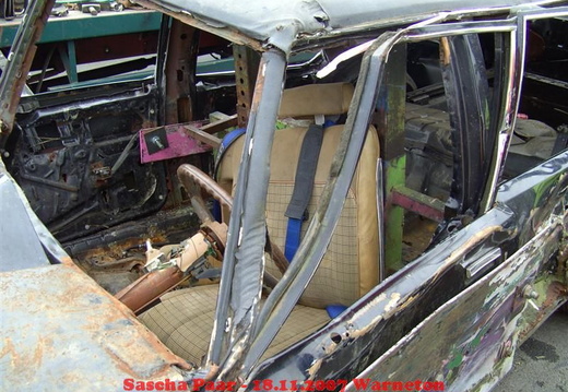 Warneton 18 11 2007 043  Medium 