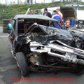 Warneton 18 11 2007 044  Medium 