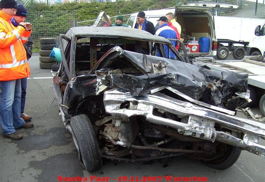 Warneton 18 11 2007 044  Medium 
