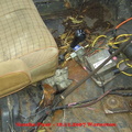 Warneton 18 11 2007 045  Medium 