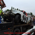 Warneton 18 11 2007 046  Medium 