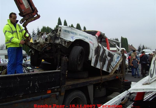 Warneton 18 11 2007 046  Medium 