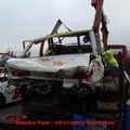 Warneton 18 11 2007 047  Medium 