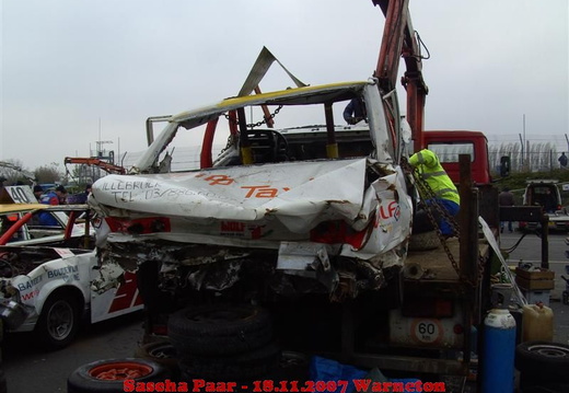 Warneton 18 11 2007 047  Medium 