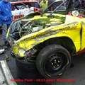 Warneton 18 11 2007 048  Medium 