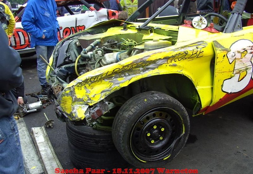 Warneton 18 11 2007 048  Medium 