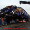 Warneton 18 11 2007 049  Medium 
