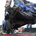 Warneton 18 11 2007 050  Medium 