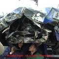 Warneton 18 11 2007 051  Medium 
