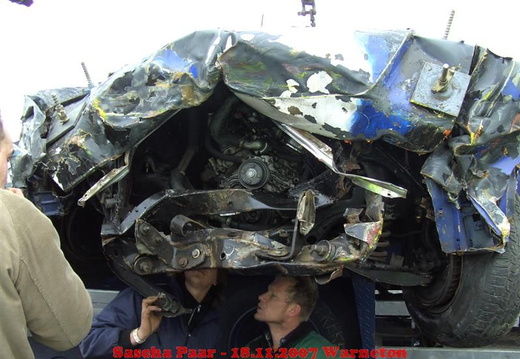 Warneton 18 11 2007 051  Medium 