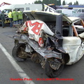 Warneton 18 11 2007 052  Medium 