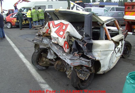 Warneton 18 11 2007 052  Medium 
