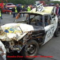 Warneton 18 11 2007 053  Medium 