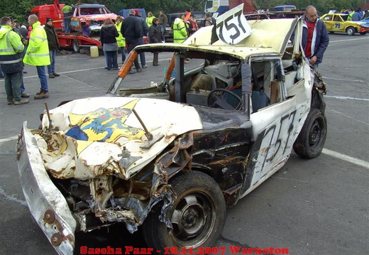 Warneton 18 11 2007 053  Medium 