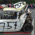 Warneton 18 11 2007 054  Medium 