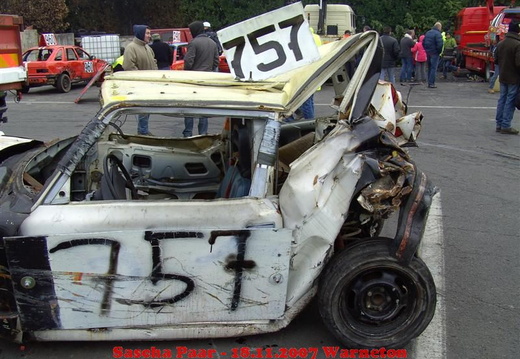 Warneton 18 11 2007 054  Medium 