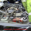 Warneton 18 11 2007 055  Medium 
