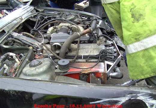 Warneton 18 11 2007 055  Medium 