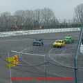 Warneton 18 11 2007 056  Medium 