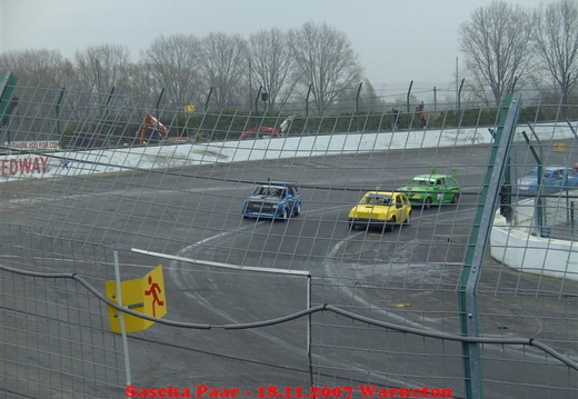 Warneton 18 11 2007 056  Medium 