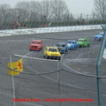 Warneton 18 11 2007 057  Medium 
