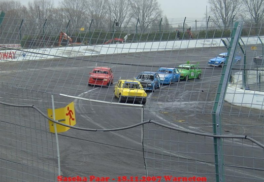 Warneton 18 11 2007 057  Medium 