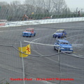 Warneton 18 11 2007 058  Medium 