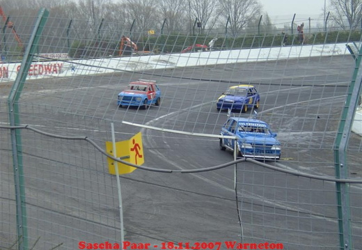 Warneton 18 11 2007 058  Medium 