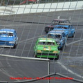Warneton 18 11 2007 059  Medium 