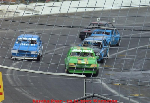 Warneton 18 11 2007 059  Medium 