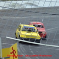 Warneton 18 11 2007 060  Medium 