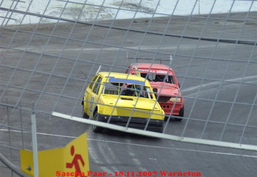 Warneton 18 11 2007 060  Medium 