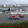 Warneton 18 11 2007 061  Medium 