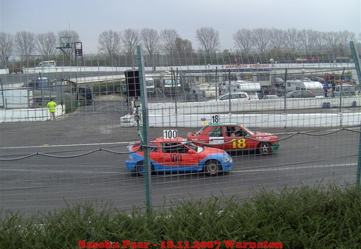 Warneton 18 11 2007 061  Medium 