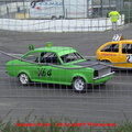 Warneton 18 11 2007 062  Medium 