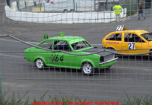 Warneton 18 11 2007 062  Medium 
