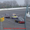 Warneton 18 11 2007 063  Medium 