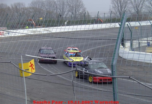 Warneton 18 11 2007 063  Medium 