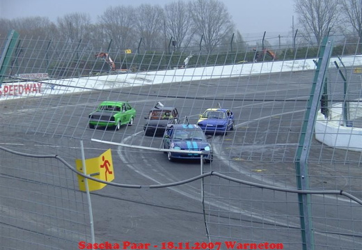 Warneton 18 11 2007 064  Medium 