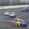 Warneton 18 11 2007 065  Medium 