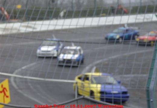 Warneton 18 11 2007 065  Medium 