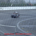Warneton 18 11 2007 066  Medium 
