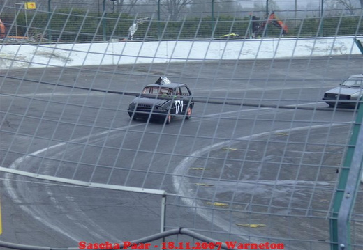 Warneton 18 11 2007 066  Medium 