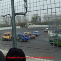 Warneton 18 11 2007 067  Medium 