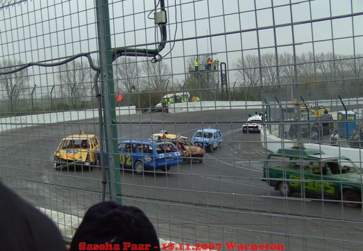 Warneton 18 11 2007 067  Medium 