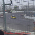 Warneton 18 11 2007 068  Medium 