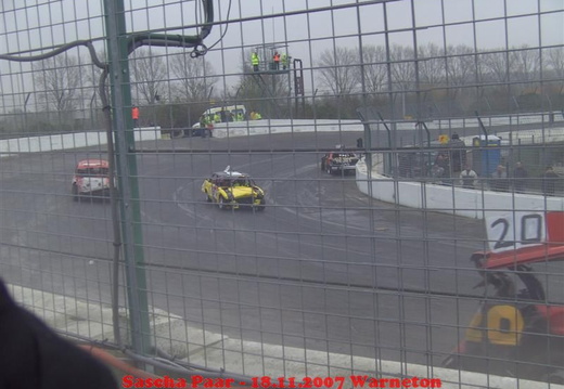 Warneton 18 11 2007 068  Medium 
